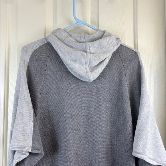 Sold - Picture 6 of 6